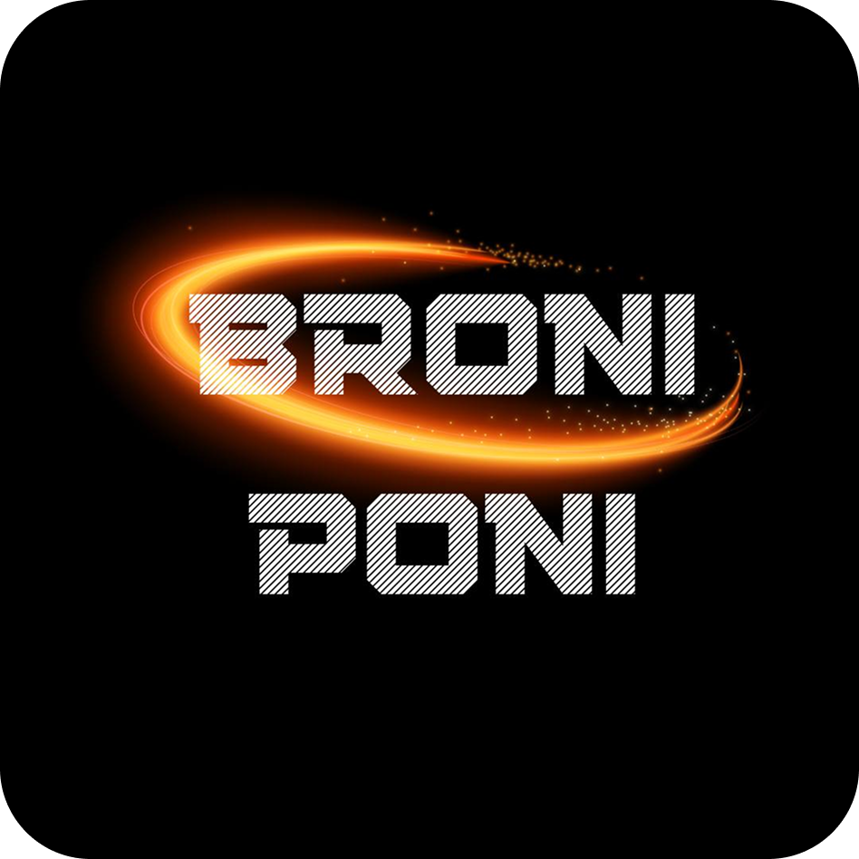 1+1! Оклейка техники бронепленкой от 10р от "BRONI PONI" в Гомеле